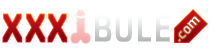 55b.com - XXX BULE